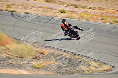 media/Oct-24-2025-2WTD (Fri) [[491f36c2bf]]/A Group/Session 3 (Turn 5)/